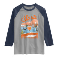Spritz Veneto Raglan Shirt Italia Vintage Orange Wine Cocktail Dal 1919