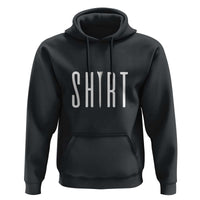 Golf Lover Hoodie Funny Tee Shirt Golfing - Wonder Print Shop