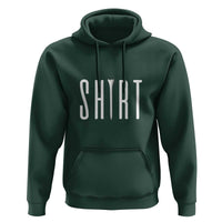 Golf Lover Hoodie Funny Tee Shirt Golfing - Wonder Print Shop
