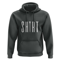 Golf Lover Hoodie Funny Tee Shirt Golfing - Wonder Print Shop