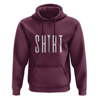 Golf Lover Hoodie Funny Tee Shirt Golfing - Wonder Print Shop