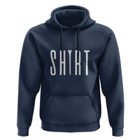 Golf Lover Hoodie Funny Tee Shirt Golfing - Wonder Print Shop