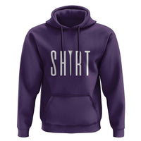 Golf Lover Hoodie Funny Tee Shirt Golfing - Wonder Print Shop