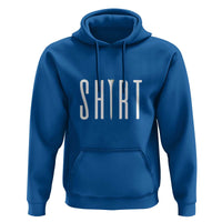 Golf Lover Hoodie Funny Tee Shirt Golfing - Wonder Print Shop