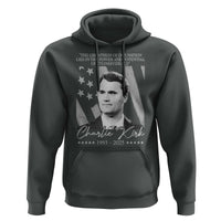 Charlie Kirk Hoodie The Greatness Of Our Nation Lies In The Power And Potential Of Its Individuals - Wonder Print Shop
