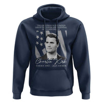 Charlie Kirk Hoodie The Greatness Of Our Nation Lies In The Power And Potential Of Its Individuals - Wonder Print Shop
