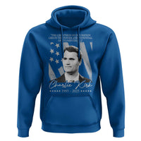 Charlie Kirk Hoodie The Greatness Of Our Nation Lies In The Power And Potential Of Its Individuals - Wonder Print Shop