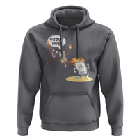 Funny Camping Hoodie Group Hug S'more Roasting Outdoor - Wonder Print Shop