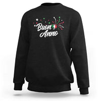 Funny Buon Anno Itlalian New Year Sweatshirt Italy Heart - Wonder Print Shop