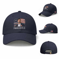 Get The Fuck Out Of Minneapolis Baseball Cap Mayor Resistance Protest Jacob Political