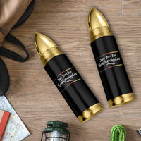 Just Here For Schitzengiggles Funny Oktoberfest Bullet Tumbler German Beer Festival Humor