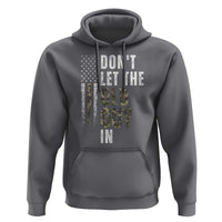 Funny Dont Let The Old Guy In Hoodie Vintage Camo American Flag - Wonder Print Shop