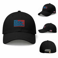 When Injustice Becomes Law Resistance Becomes Duty Baseball Cap Thomas Jefferson Quotes