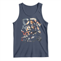 I Have A Dream Dr. Martin Luther King Tank Top MLK Day 1963