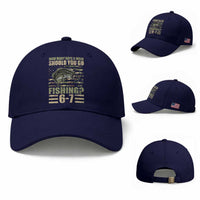 Fishing 67 Meme Baseball Cap How Many Days A Week Should You Go Fishing Camo Flag