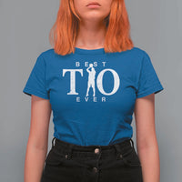 Funny Uncle Basketball T Shirt For Women Best Tio Ever Sport Player - Wonder Print Shop