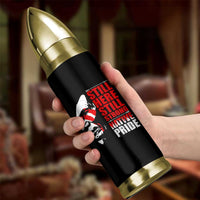 Native Americans Bullet Tumbler Still Here Still Strong Native Pride Tribes - Wonder Print Shop