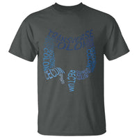 Funny GI Endoscopy Nurse T Shirt Vintage Retro Colon Anatomy Colonoscopy
