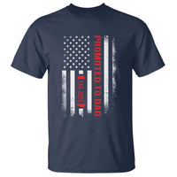 Promoted To Dad Est 2026 T Shirt New Dad 2026 Baby Announcement - Wonder Print Shop