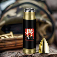 Indigenous Children Bullet Tumbler The Part Of History We Must Never Forget Canada - Wonder Print Shop