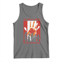 Indigenous Children Tank Top The Part Of History We Must Never Forget Canada - Wonder Print Shop