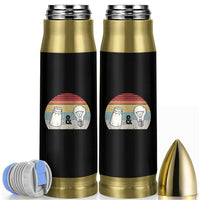 Retro Salt And Light Be Ye Salt Christian Bullet Tumbler - Wonder Print Shop