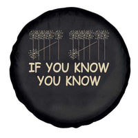 Funny 67 New Year Spare Tire Cover If You Know You Know Six Seven Meme Sparklers - Wonder Print Shop
