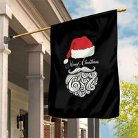 6 7 Xmas 67 Santa Six Seven Meme Merry Christmas Garden Flag - Wonder Print Shop