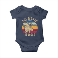 Funny Rock N Roll Lover Baby Onesie I Am Just A Kid Adulthood Saying - Wonder Print Shop
