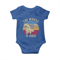 Funny Rock N Roll Lover Baby Onesie I Am Just A Kid Adulthood Saying - Wonder Print Shop