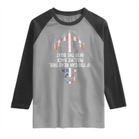 Funny Boating Captain Raglan Shirt If You Can Read This Pull Me Back Into The Boat
