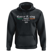 Easter Rising Sinn Fein 1916 Hoodie Irish War Of Independence