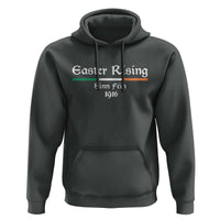 Easter Rising Sinn Fein 1916 Hoodie Irish War Of Independence