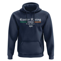 Easter Rising Sinn Fein 1916 Hoodie Irish War Of Independence