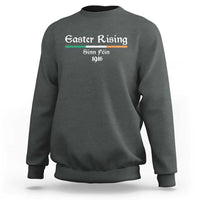 Easter Rising Sinn Fein 1916 Sweatshirt Irish War Of Independence