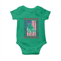 Funny Back Up Terry Put It In Reverse Baby Onesie Oh Lawd Jesus What Is You Doin - Wonder Print Shop