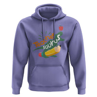Teacher Saurus Hoodie Back To School Dinosaur Pencil - Wonder Print Shop