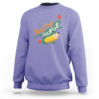 Teacher Saurus Sweatshirt Back To School Dinosaur Pencil - Wonder Print Shop