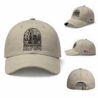 Funny You Odyssey Deez Nuts Trojan Horse Baseball Cap Ancient Greek History Gift