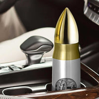 Funny You Odyssey Deez Nuts Trojan Horse Bullet Tumbler Ancient Greek History Gift