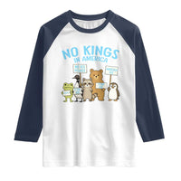 Funny Protest Animals Abolish Ice Raglan Shirt Minneapolis USA Support Gift