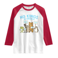 Funny Protest Animals Abolish Ice Raglan Shirt Minneapolis USA Support Gift