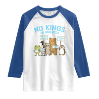 Funny Protest Animals Abolish Ice Raglan Shirt Minneapolis USA Support Gift