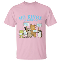 Funny Protest Animals Abolish Ice T Shirt Minneapolis USA Support Gift