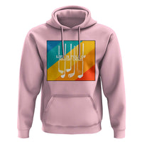 Funny Golf Clubs Hoodie Life Is Full Of Important Choices - Wonder Print Shop