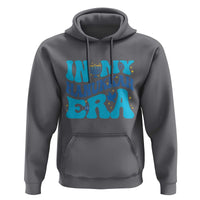 In My Hanukkah Era Hoodie Jewish Holiday Celebration Gift - Wonder Print Shop
