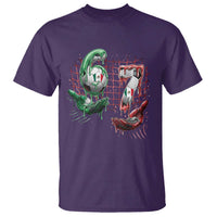 Drip Mexico Soccer Six Seven Meme T Shirt Mexicano Supporter Player Gift