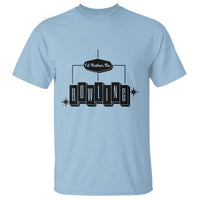 Id Rather Be Bowling T Shirt Funny Bowler Gift - Wonder Print Shop