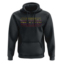 International Venezuela Gifts Hoodie Make Venezuela Great Again - Wonder Print Shop