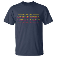 International Venezuela Gifts T Shirt Make Venezuela Great Again - Wonder Print Shop